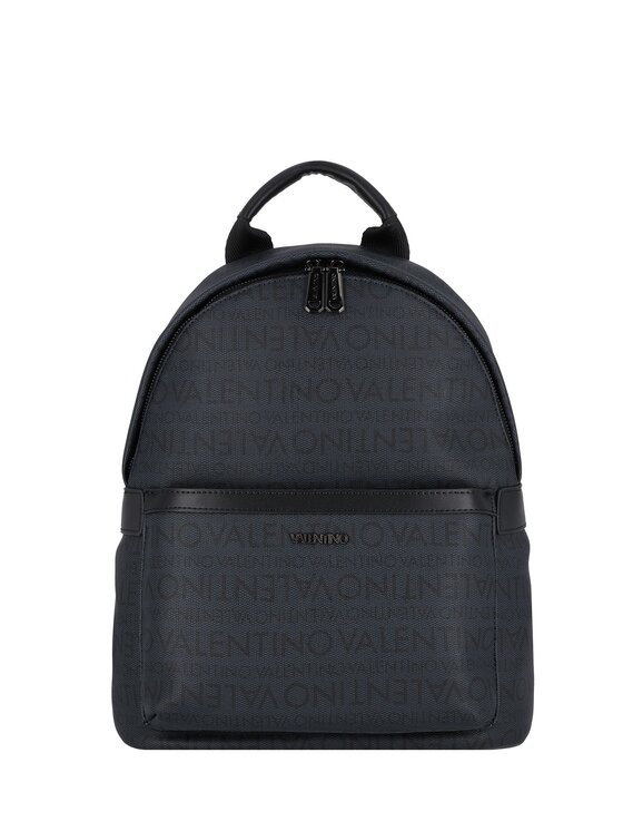 Valentino Valentino Plecak 324954 Błękitny