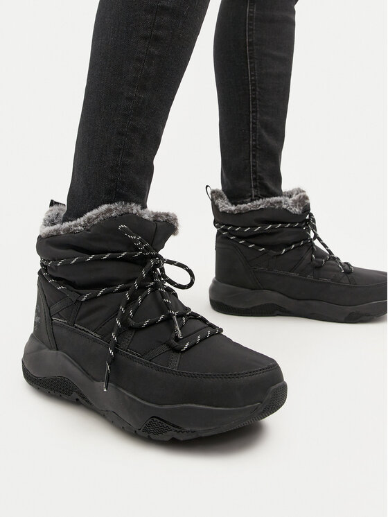 Lee Cooper Lee Cooper Saapad LCJ-24-03-3063LA Must