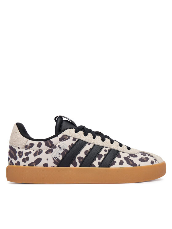 Αθλητικά adidas