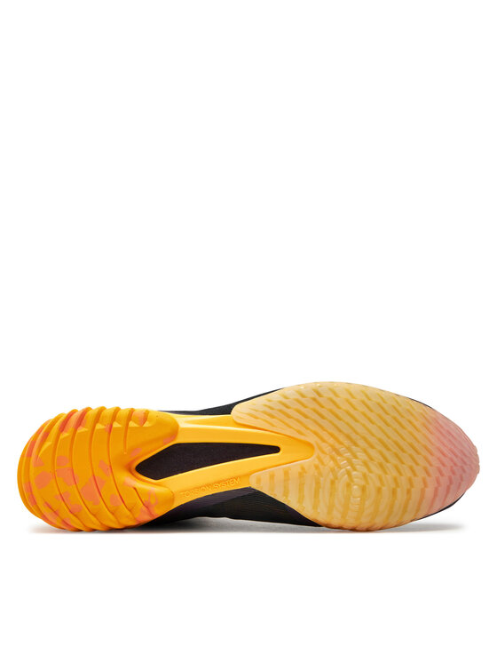 adidas adidas Боксерське взуття Speedex Ultra IF0478 Фіолетовий