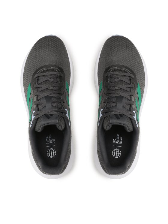 Adidas b44654 sales