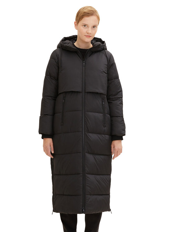 Manteau femme tom on sale tailor