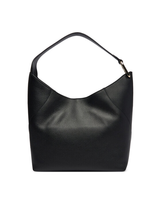 Furla Furla Torebka Lara M WB01900 HSF000 IT O6000 Czarny