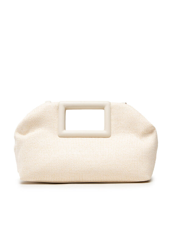 GINO ROSSI Gino Rossi Borsetta CS7527 Beige