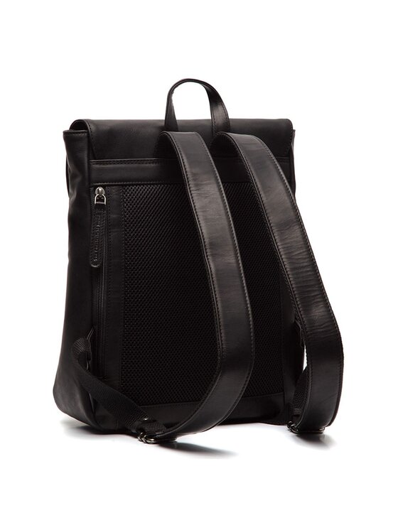 The Chesterfield Brand The Chesterfield Brand Torba 278524 Czarny