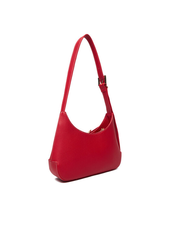 Beverly Hills Polo Club Beverly Hills Polo Club Handtasche CEO-BHPC-C-018-09 Rot