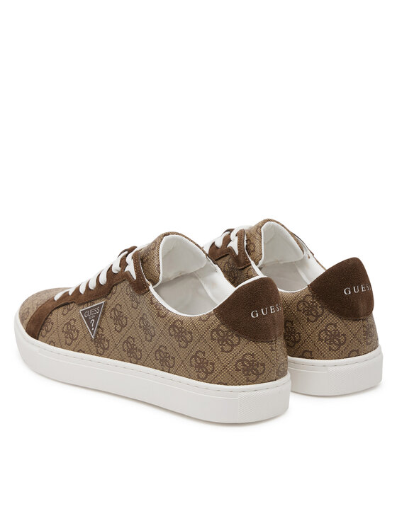 Guess Guess Tossud FMTTO3 ELL12 Beež