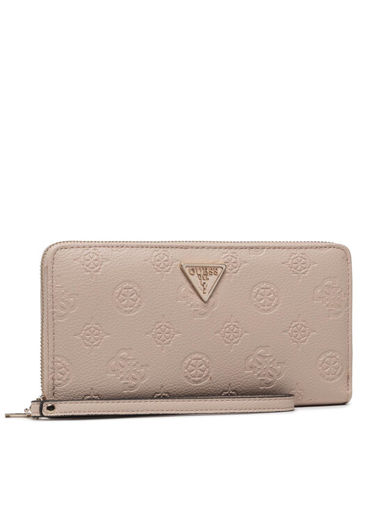 cheap guess handbags nz