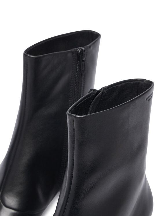 Vagabond Shoemakers Vagabond Shoemakers Stiefeletten Fay 6100-001-20 Schwarz