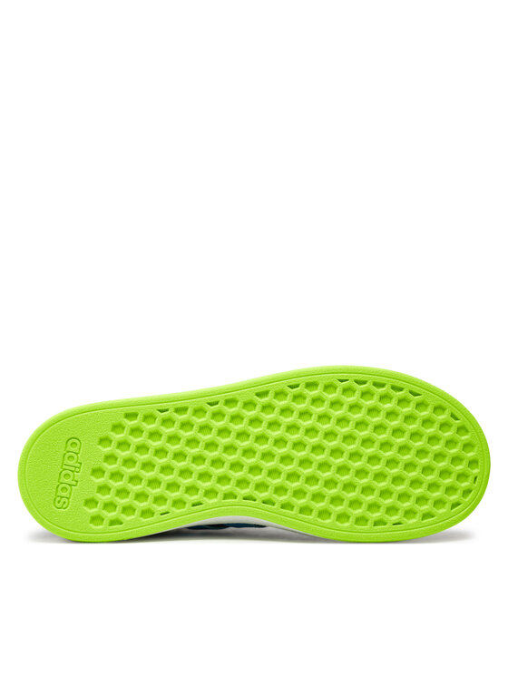 adidas adidas Снікерcи Grand Court 2.0 K IH4887 Cиній