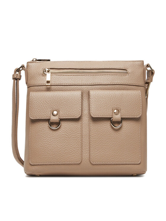 Lasocki Lasocki Borsetta C-LSK-X-003-08 Beige