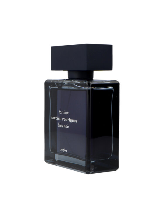 Narciso Rodriguez Narciso Rodriguez Bleu Noir For Him Parfum Perfumy
