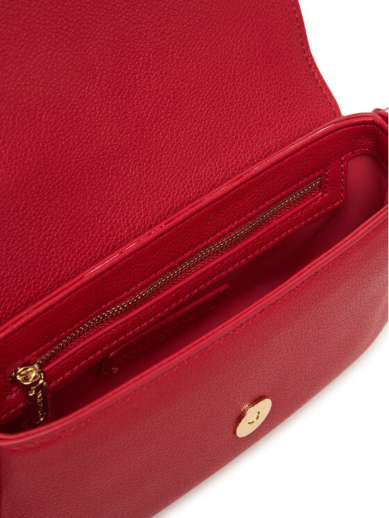 Valentino Valentino Handtasche Ryta Re VBS9UI09 Rot