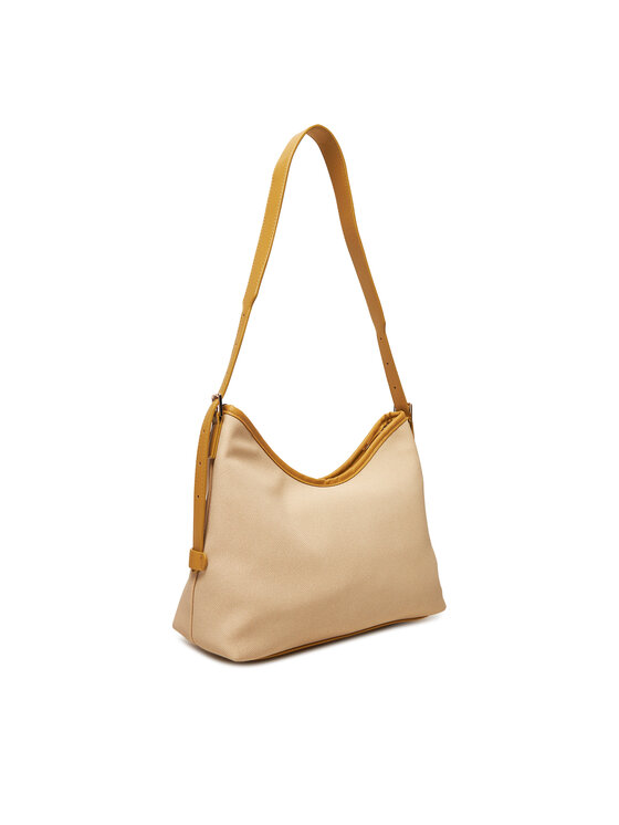 Lasocki Lasocki Borsetta LSK-O-003-07 Beige
