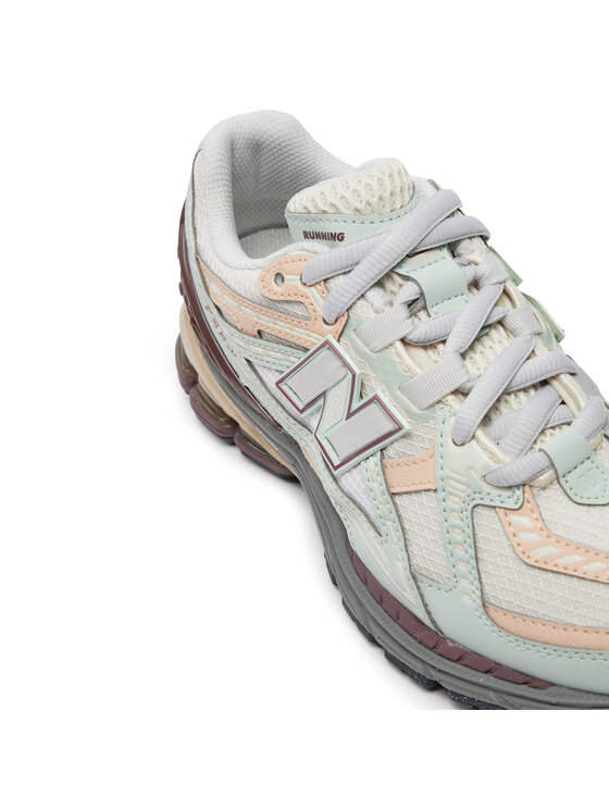 New Balance New Balance Tenisice M1906ND Šarena