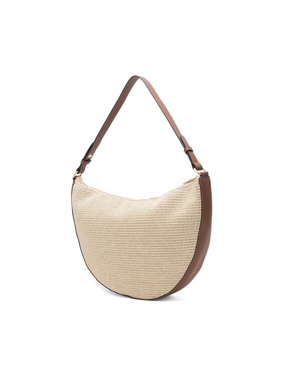 Jenny Fairy Jenny Fairy Handtasche MJH-O-046-03 Beige