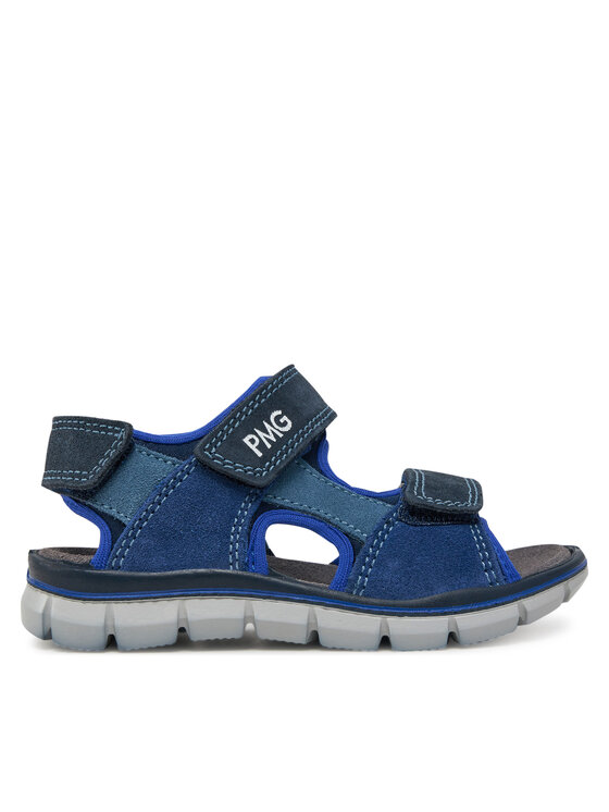 Primigi Primigi Sandali 7895233 S Blu scuro