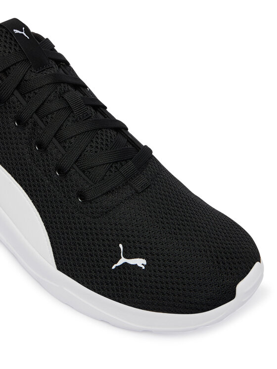 Puma Puma Sneakersy Anzarun Lite 371128 02 Czarny
