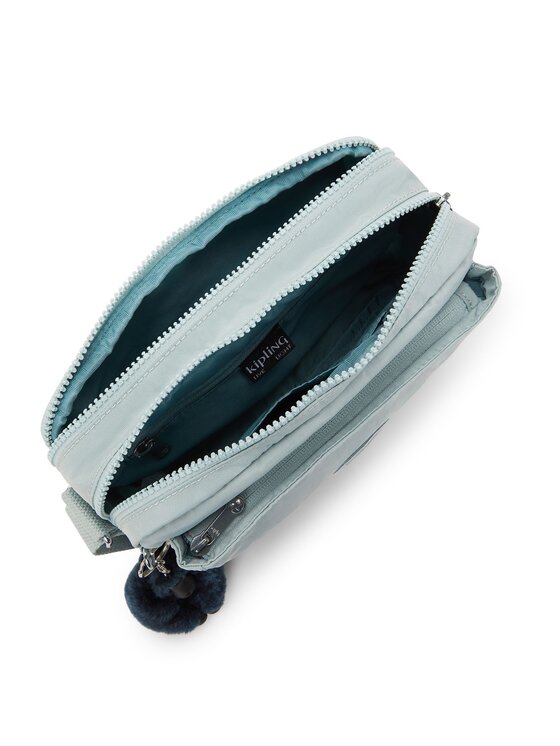 Kipling Kipling Torebka 310376 Szary