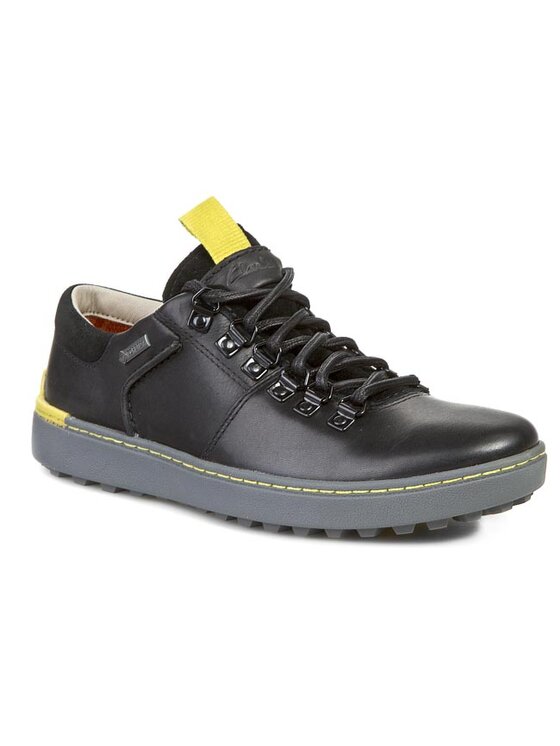 Clarks nanu on sale