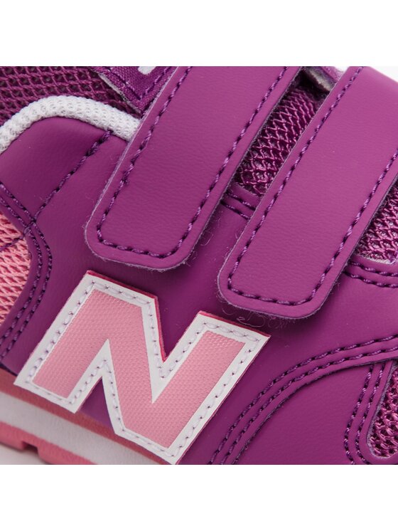 New balance yv500yp discount