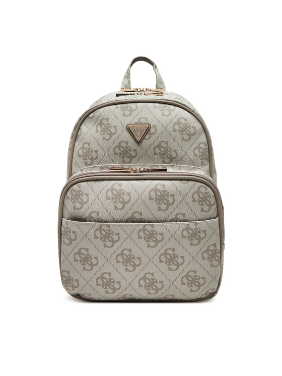 Guess Guess Rucsac TWOB86 88990 Écru