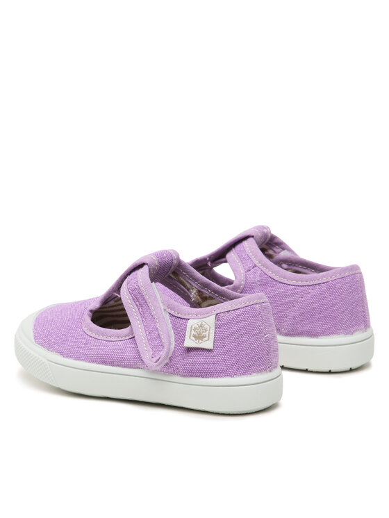 Vans leena hotsell toddler shoes