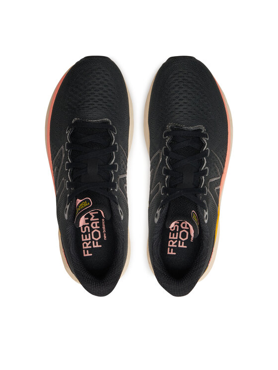 New Balance New Balance Scarpe da corsa Fresh Foam Evoz v3 WEVOZRK3 Nero