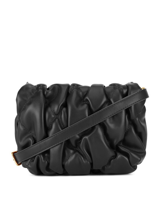 MEXX MEXX Geantă MEXX-B-022-06 Negru