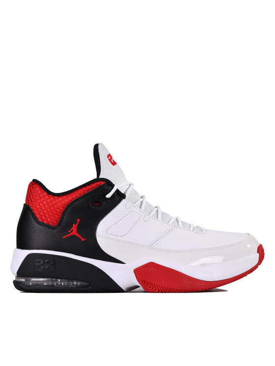 Nike Nike Sneakersy Jordan Biały