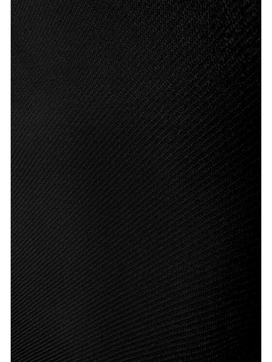 FIGL FIGL Komplet marynarka i spodnie materiałowe M1273 Czarny Regular Fit