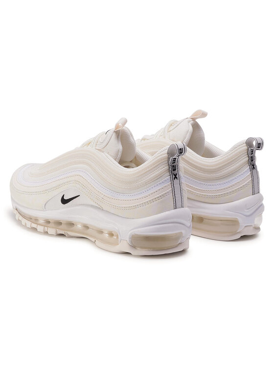Schuhe NIKE - Air Max 97 AR4259 001 Black/University Red/Black - Sneakers -  Halbschuhe - Herrenschuhe | eschuhe.de
