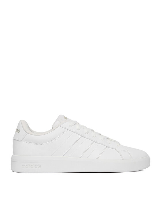 adidas adidas Laisvalaikio batai C-GRAND COURT BASE 3.0 HQ0080 Balta