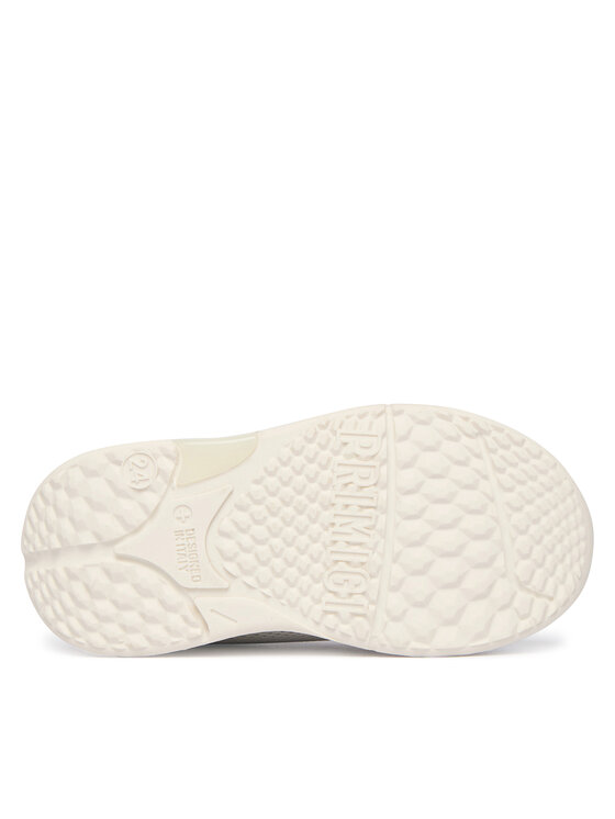 Primigi Primigi Sneakers AVANT 1454200 Argento