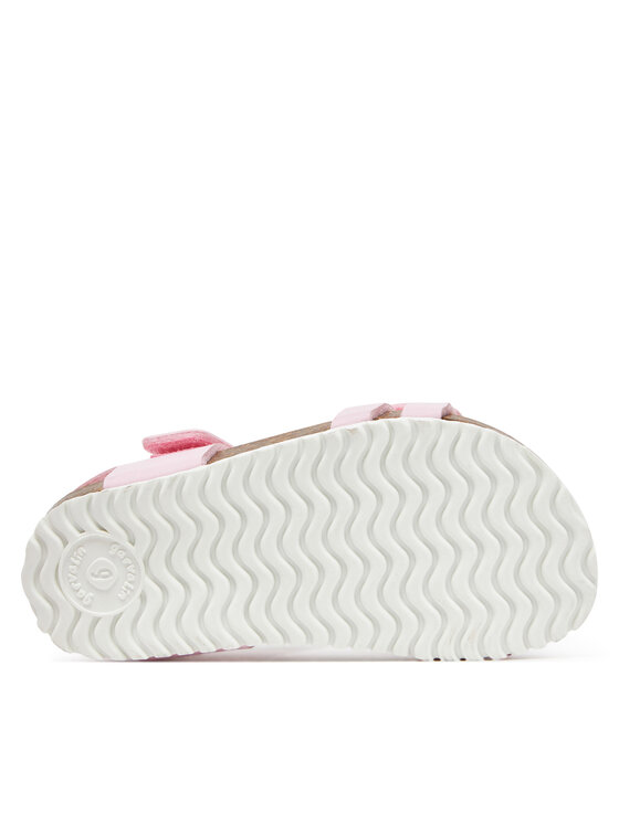 Garvalin Garvalin Sandaalid 252462 S Roosa