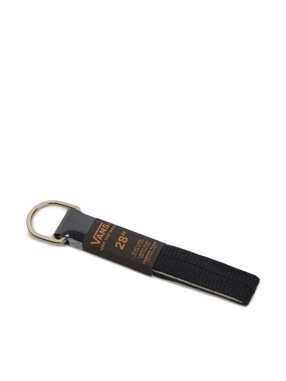 Vans Vans Kingapaelad VN000Y5WBLK1 Must