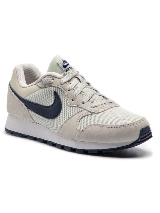 Nike c Md Runner 2 749794 009 Modivo.ua