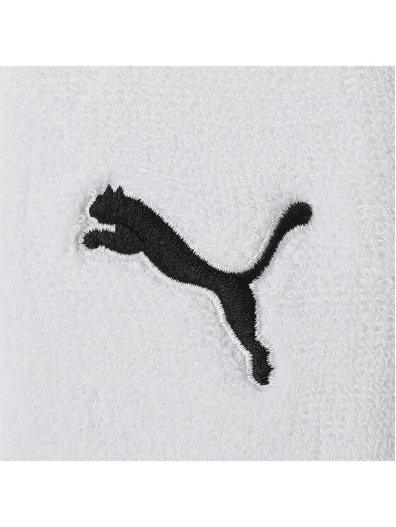 Puma Puma Bransoletka 26866 Biały