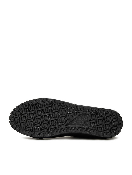 G-Star Raw G-Star Raw Ghete CEO-ALEX-02 Negru