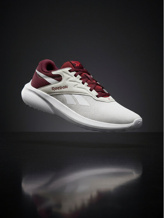 Reebok Reebok Buty do biegania CEO-REEBOK LITE 5 100247524 Biały