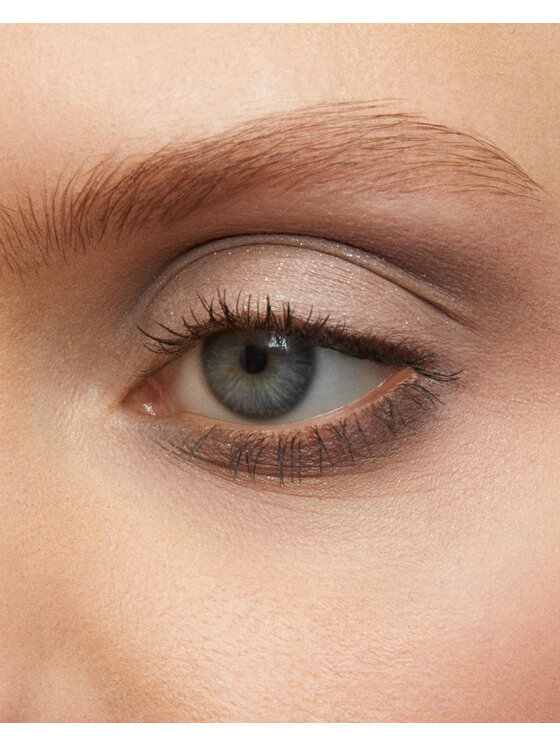 INGLOT INGLOT Sparkling Freedom System Cień do powiek 905