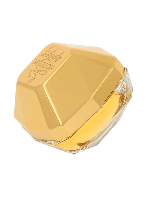Paco Rabanne Paco Rabanne Lady Million Woda perfumowana