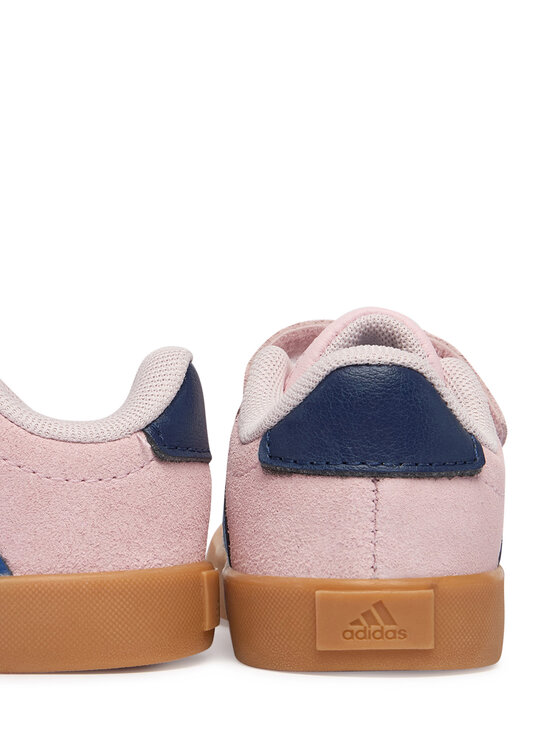 adidas adidas Snīkeri Vl Court 3.0 KI6496 Rozā