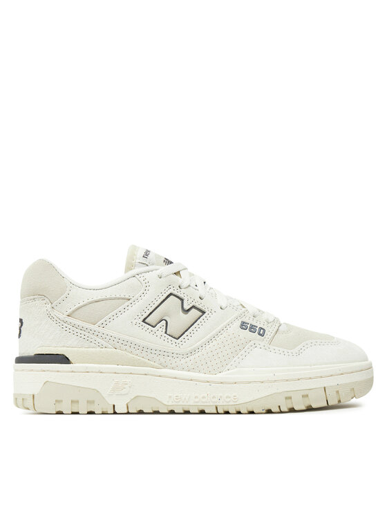 New Balance Tenisice BBW550RF Bež