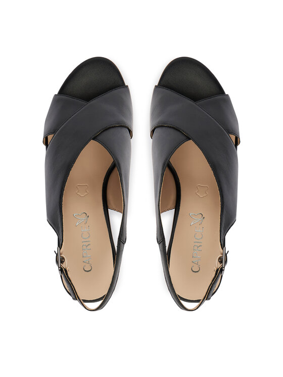 Caprice Caprice Sandaalid 9-28309-46 Must