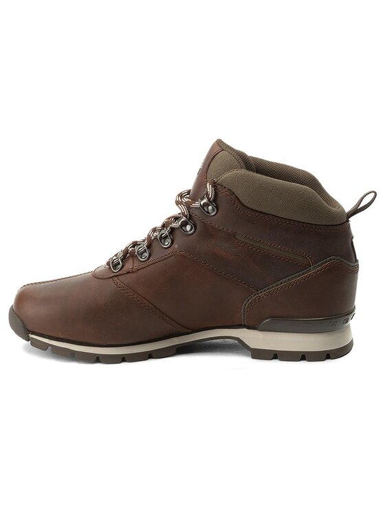 Timberland a1hn9 on sale