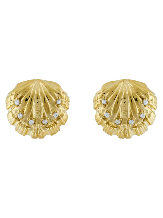 Guess Guess Ausskari JUBE05 136JW Zelta