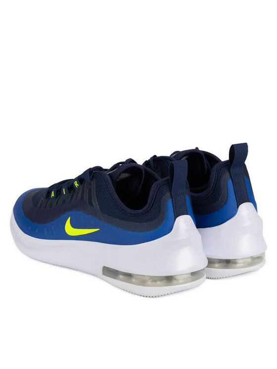 Nike Nike Laisvalaikio batai AH5222-404 Mėlyna