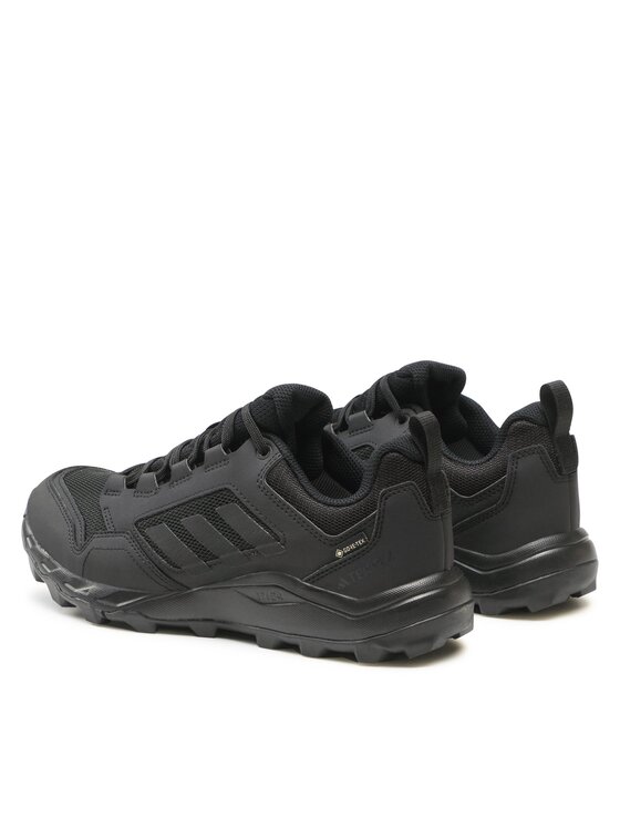 adidas adidas Buty do biegania Terrex Tracerocker 2.0 GORE-TEX IF2579 Czarny