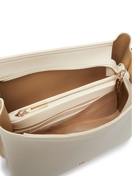 MEXX MEXX Torebka CEO-MEXX-B-004-09 Biały